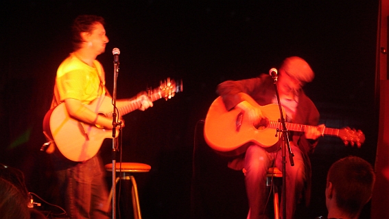 Gymmick ruedigerbierhorst (96)